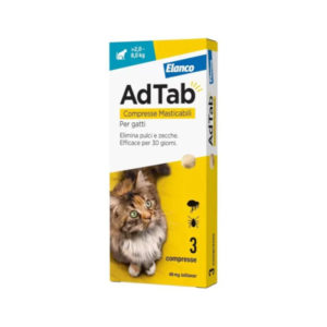 ADTAB-GATTI-2-8-Kg-(3-cpr)