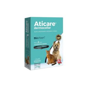 ATICARE-DERMOCOLLAR-CANI-(35-cm)