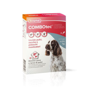 COMBOTEC-CANI-MEDI-10-20-KG-(3-pipette)