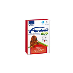 FIPRALONE-DUO-CANE-ROSSO-DA-40-60-KG-(4-pipette)