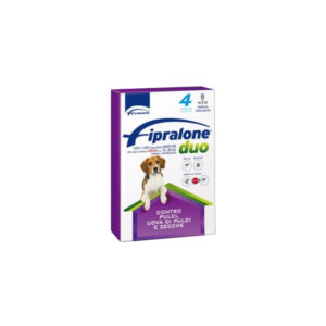 FIPRALONE-DUO-CANE-VIOLA-DA-10-20-KG-(4-pipette)