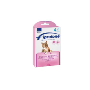 FIPRALONE-SO-GATTO-ROSA-(4-pipette)