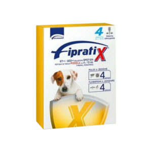 FIPRATIX-GIALLO-4-10-KG-(4-pipette)