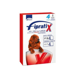 FIPRATIX-ROSSO-40-60-KG-(4-pipette)