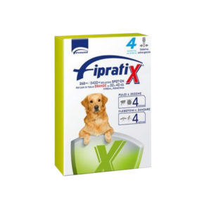 FIPRATIX-VERDE-20-40-KG-(4-pipette)