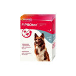 FIPROTEC-CANI-10-20-KG-(3-pipette)