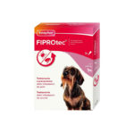 FIPROTEC-CANI-2-10-KG-(3-pipette)