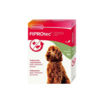 FIPROTEC-CANI-20-40-KG-(3-pipette)