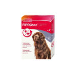 FIPROTEC-CANI-40-60-KG-(3-pipette)
