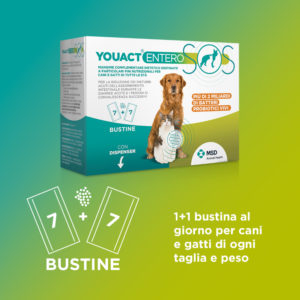 YOUACT-ENTERO-SOS-SOMMINISTRAZIONE-(14-bustine)