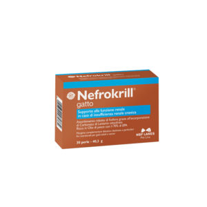 NEFROKRILL-GATTO-(30-perle)