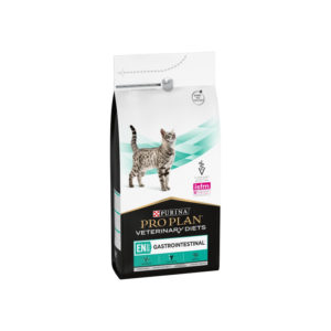 PRO-PLAN-VETERINARY-DIETS-GASTROINTESTINAL-GATTO-(1,5-Kg)