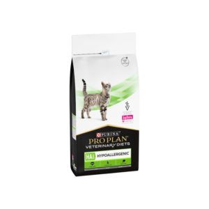 PRO-PLAN-VETERINARY-DIETS-HYPOALLERGENIC-GATTO-(1,3-Kg)