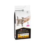 PRO-PLAN-VETERINARY-DIETS-RENAL-FUNCTION-GATTO-(1,5-Kg)