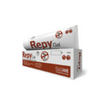 REPY-GEL-(30-ml)