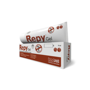 REPY-GEL-(30-ml)