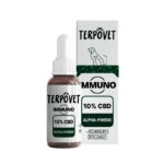 TERPOVET-IMMUNO-10%-CBD-(10-ml)