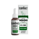 TERPOVET-IMMUNO-5%-CBD-(10-ml)