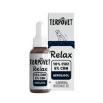 TERPOVET-RELAX-10%-CBD-(10-ml)