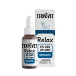 TERPOVET-RELAX-5%-CBD-(10-ml)