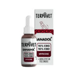 TERPOVET-SANADOL-10%-CBD-(10-ml)