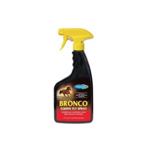 BRONCO-(600-ml)