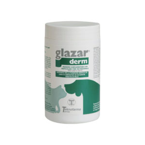 GLAZAR-DERM-(150-gr)