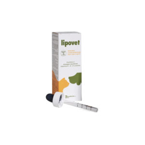 LIPOVET-(50-ml)