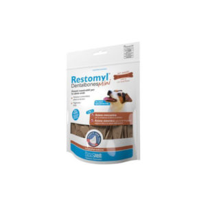 RESTOMYL-DENTALBONES-MINI-(340-gr)