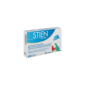 STIEN-PET-LINE-(80-cpr)