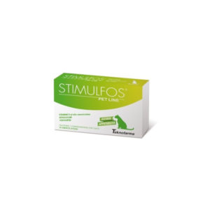 STIMULFOS-PET-LINE-GATTO-(30-cpr)