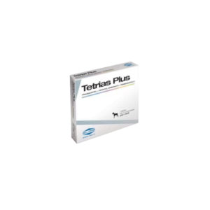 TETRIAS-PLUS-(2-cpr)