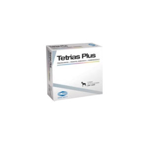 TETRIAS-PLUS-(6-cpr)