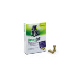 DRONTAL-CANE-MULTI-AROMA-CARNE-(2-cpr)