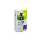 DRONTAL-CANE-MULTI-AROMA-CARNE-(24-cpr)