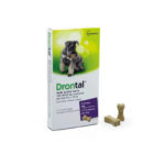 DRONTAL-CANE-MULTI-AROMA-CARNE-(6-cpr)