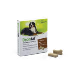 DRONTAL-CANE-MULTI-AROMA-XL-(2-cpr)