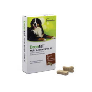 DRONTAL-CANE-MULTI-AROMA-XL-(8-cpr)