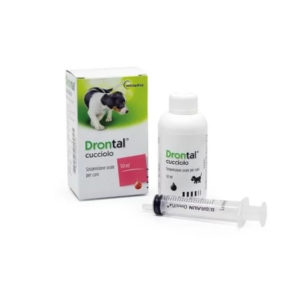 DRONTAL-CUCCIOLO-(50-ml)