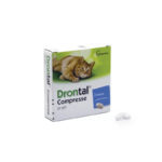 DRONTAL-GATTO-(2-cpr)