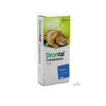 DRONTAL-GATTO-(24-cpr)