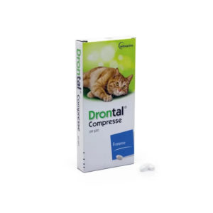 DRONTAL-GATTO-(8-cpr)