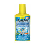 TETRA-PESCI-AQUA-SAFE-(500-ml)