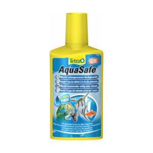 TETRA-PESCI-AQUA-SAFE-(500-ml)