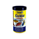 TETRA-PESCI-CICHILD-GRANULES-(500-ml)