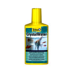 TETRA-PESCI-CRYSTALWATER-(250-ml)