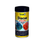 TETRA-PESCI-DISCUS-GRANULES-(1000-ml)