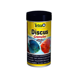 TETRA-PESCI-DISCUS-GRANULES-(1000-ml)