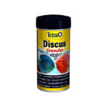 TETRA-PESCI-DISCUS-GRANULES-(250-ml)