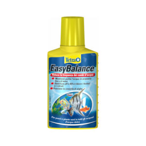 TETRA-PESCI-EASY-BALANCE-(500-ml)